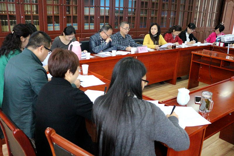 1513309455491724.jpg IMG_9123_副本.jpg
