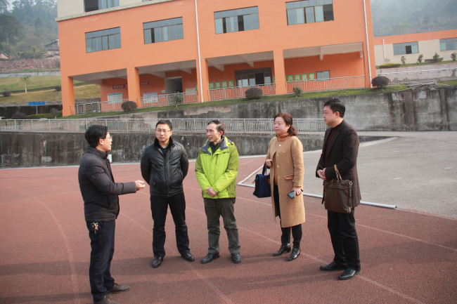 1513906901107480.jpg IMG_5571_编辑.jpg