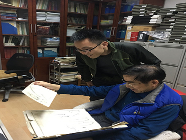 1514163313107880.jpg 杨忠岐教授和王智勇博士.jpg
