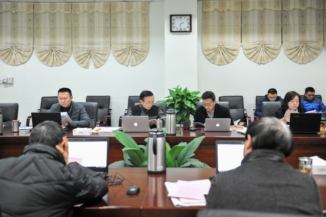 DSC_1807_编辑.jpg