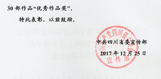 img368_副本.jpg
