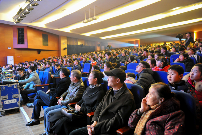 1514517511522319.jpg DSC_1845_编辑.jpg