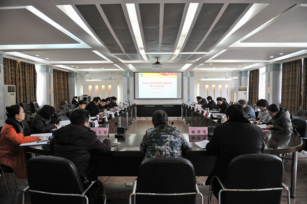 1515747566822337.jpg DSC_2266_副本.jpg