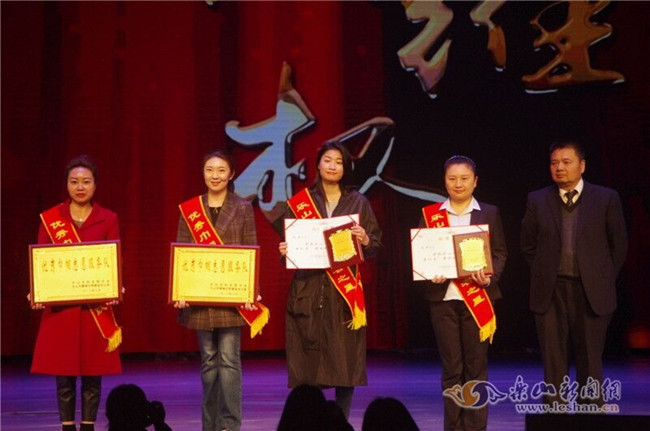 1520392212666562.jpg QQ图片20180307105659.jpg