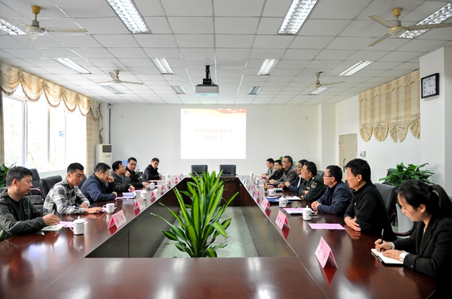 1521014731545729.jpg TIM图片20180314150035.jpg