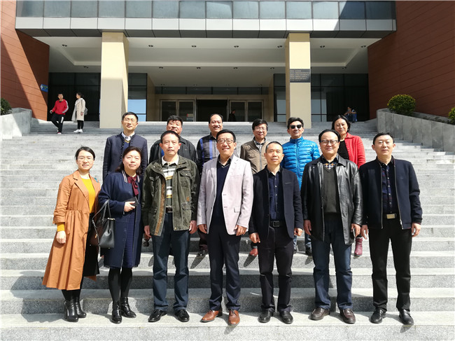 1521193265193901.jpg QQ图片20180316173507_副本.jpg