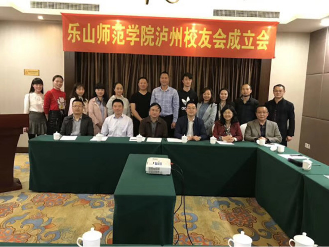 1521529509996271.jpg QQ图片20180320145311_副本.jpg