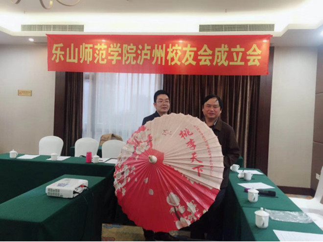 1521529520853019.jpg QQ图片20180320145336_副本.jpg