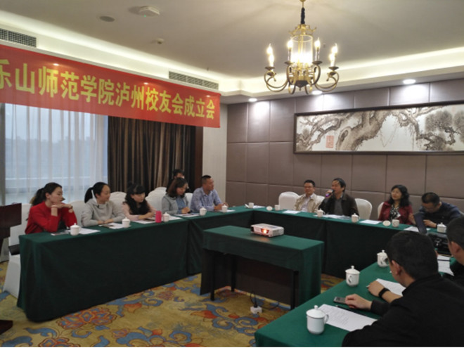 1521529529887917.jpg QQ图片20180320145352_副本.jpg