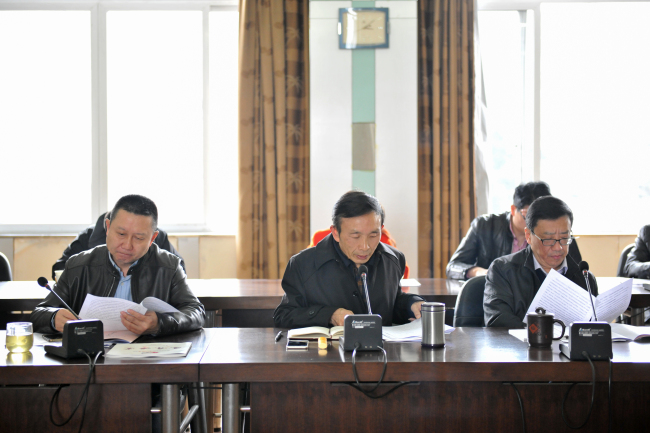 1521707128245109.jpg DSC_2761_编辑.jpg