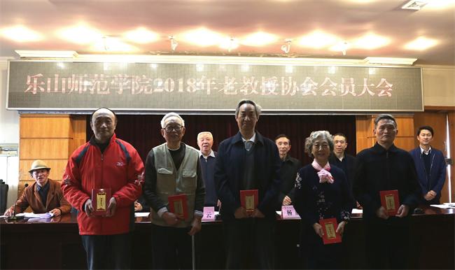 1521767692101357.jpg QQ图片20180322161422.jpg