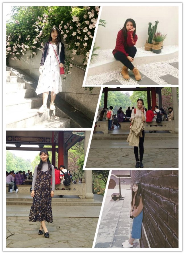 1523173957488324.jpg 学霸寝室.jpg
