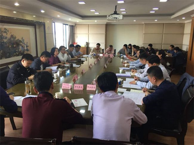 1523346692139422.jpg QQ图片20180409113629.jpg