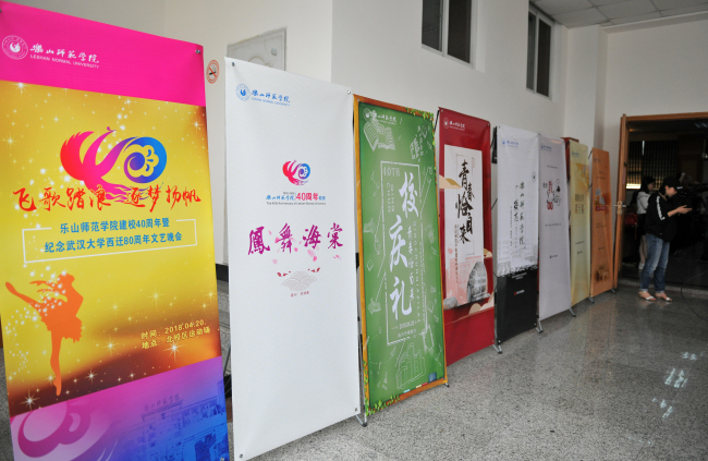 1523581688102075.jpg DSC_3131_编辑4.jpg