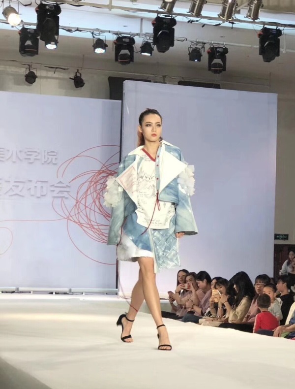 1523585176812569.jpg TIM图片20180444444.jpg