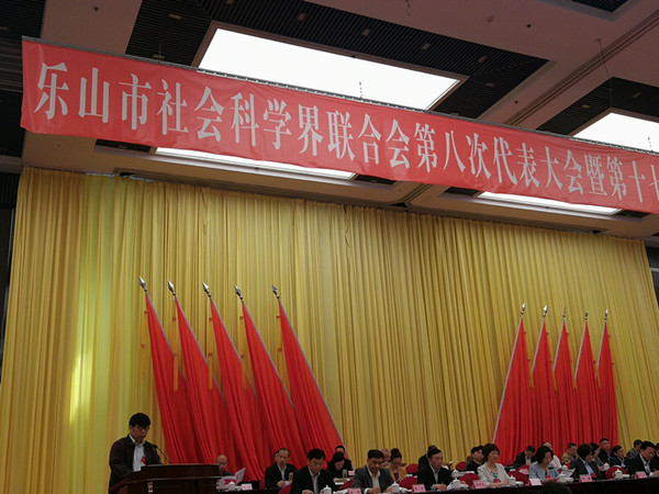 1524017752140395.jpg 1_副本.jpg