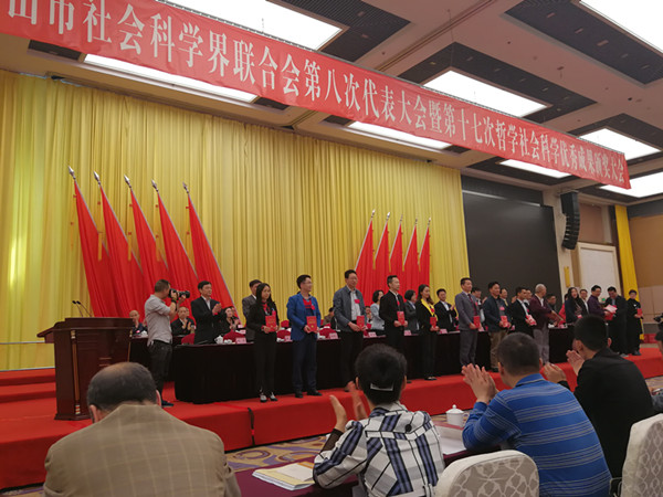 1524017764689756.jpg 2_副本.jpg
