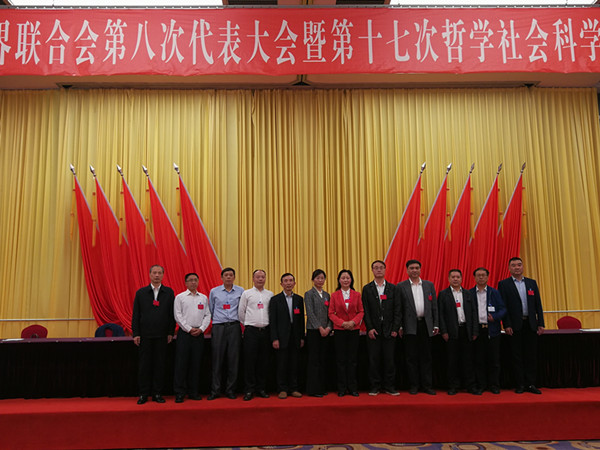 1524017776110453.jpg 3_副本.jpg
