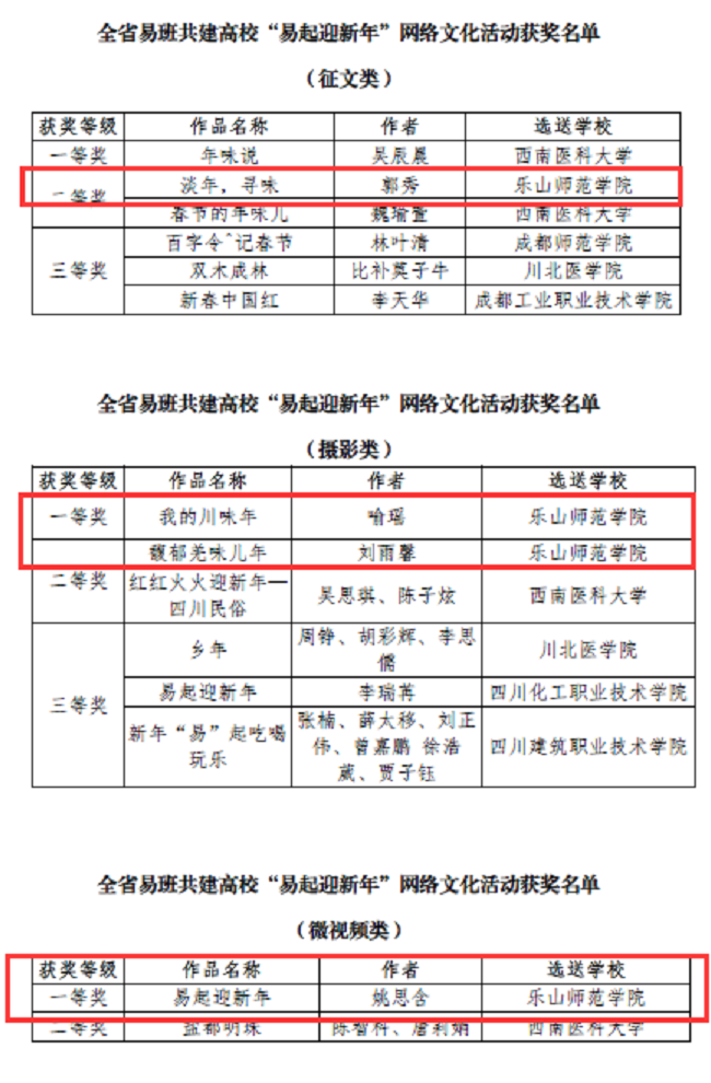 QQ截图20180509153310.png