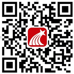 1526435462101963.png QQ图片20180516095026.png