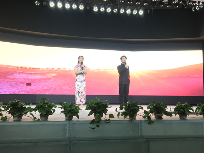IMG_7145_副本.jpg