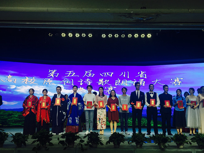 IMG_7155(20180515-144920)_副本.jpg
