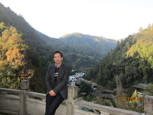 高仕龙 (2)_编辑.jpg