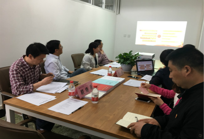 1527212198158399.jpg 0524_1_meitu_1.jpg
