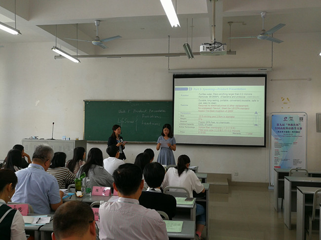 IMG_20180527_094029_副本.jpg