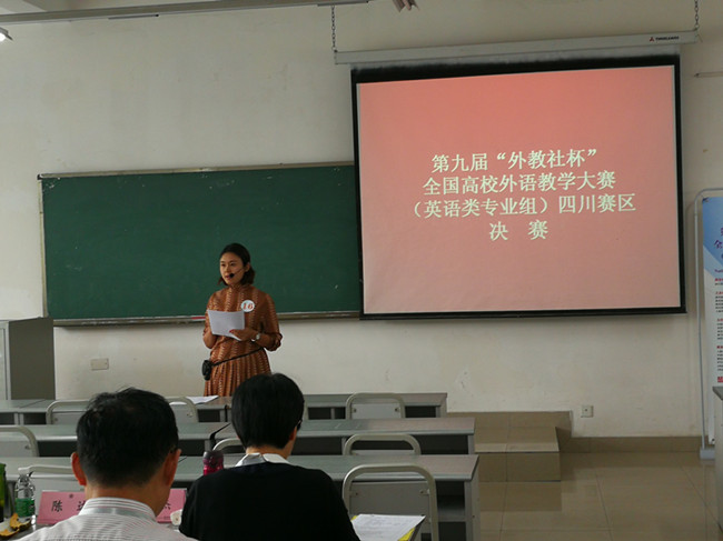 IMG_20180527_144851_1_副本.jpg