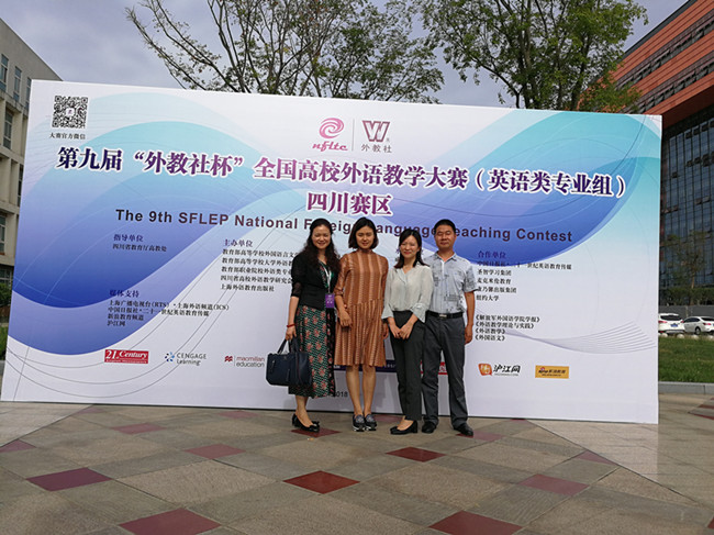 IMG_20180527_172641_副本.jpg