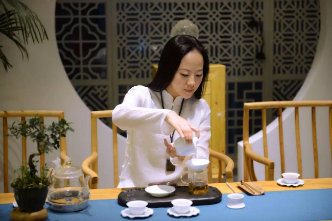 1527554479178624.jpg QQ图片20180529083801.jpg