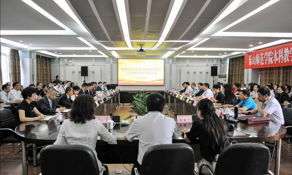 QQ截图20180604145414.jpg