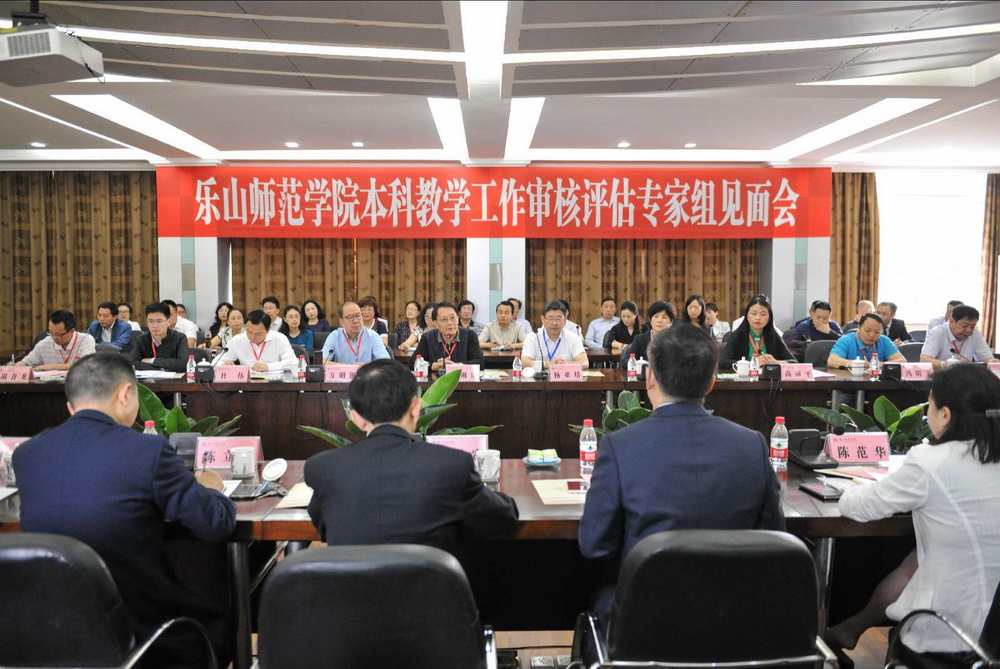 QQ截图20180604151643.jpg