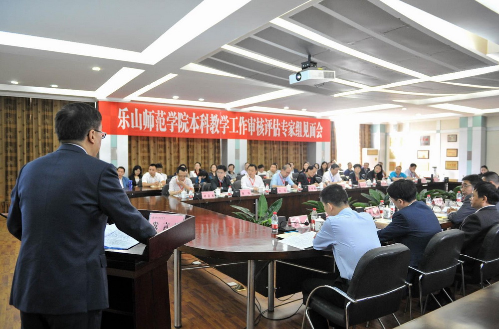 QQ截图20180604145300.jpg