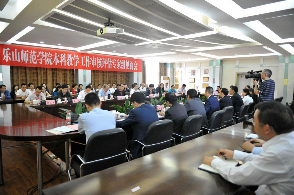 QQ截图20180604145646.jpg