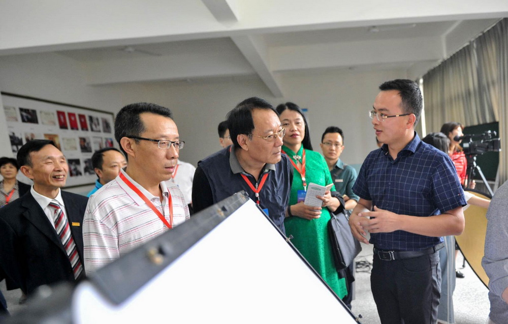 QQ截图20180604143927.jpg