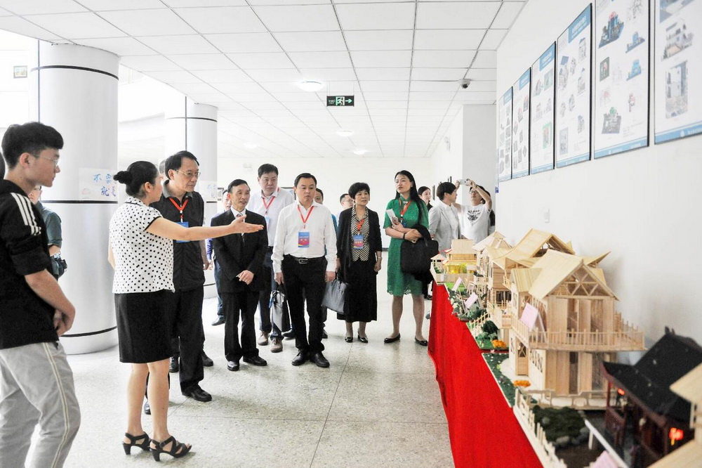 QQ截图20180604144944.jpg