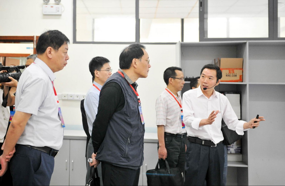 QQ截图20180604144314.jpg