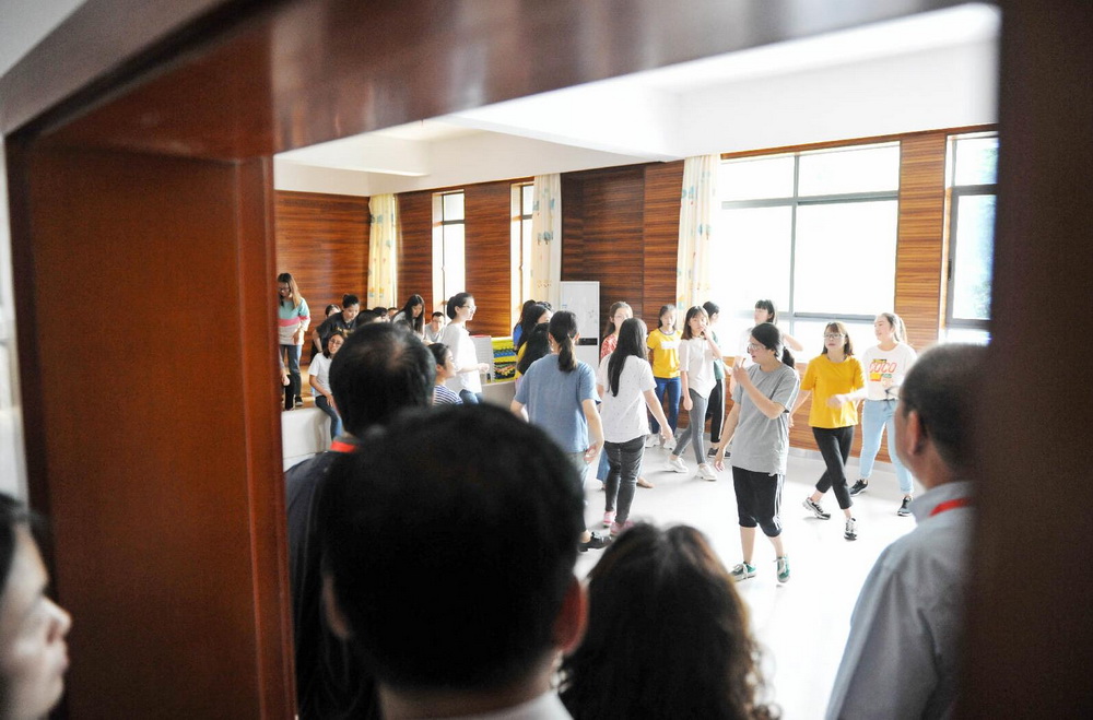 QQ截图20180604143756.jpg