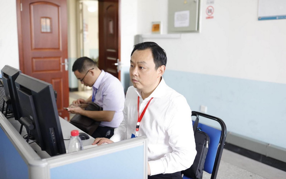 QQ截图20180605172037.jpg