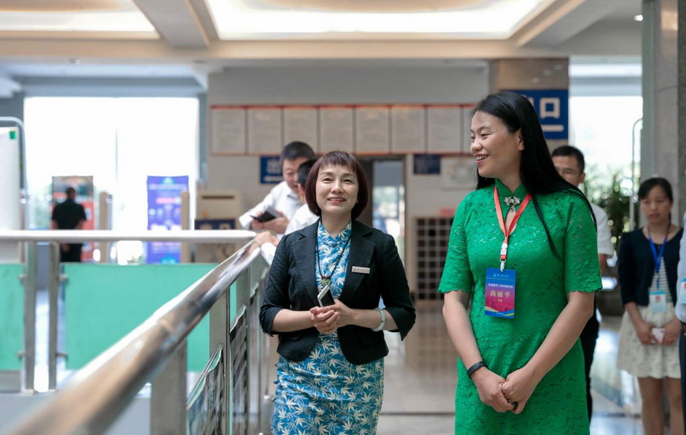 QQ截图20180605105929.jpg