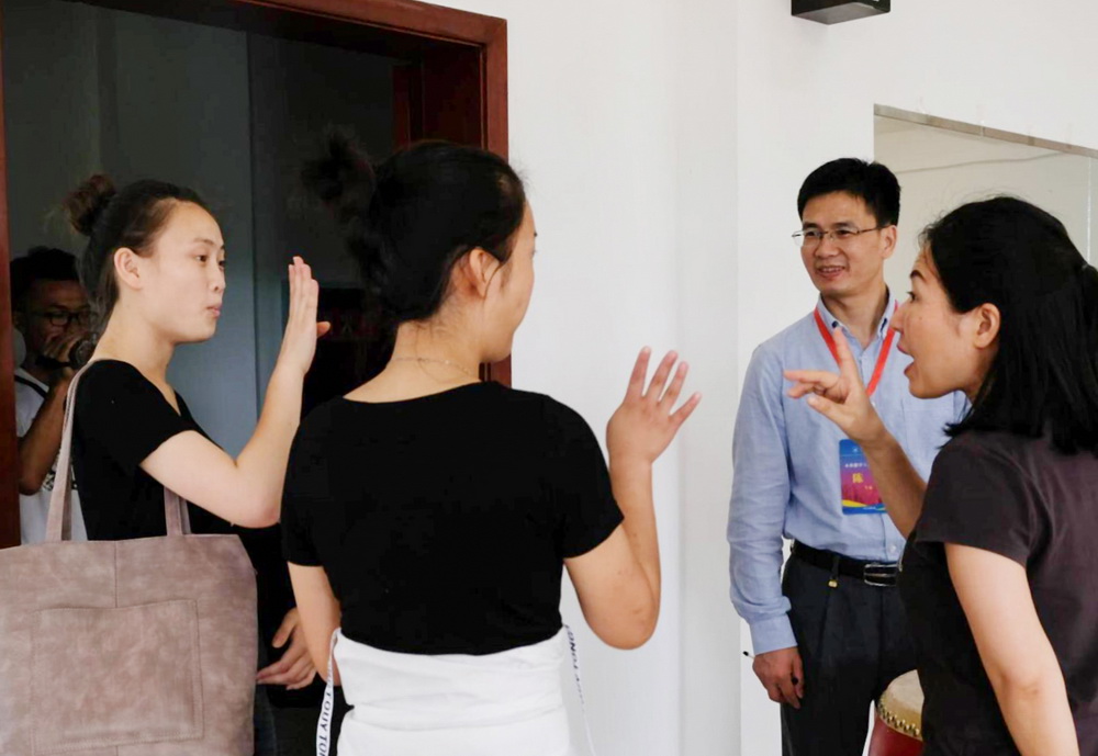 QQ截图20180605082018.jpg