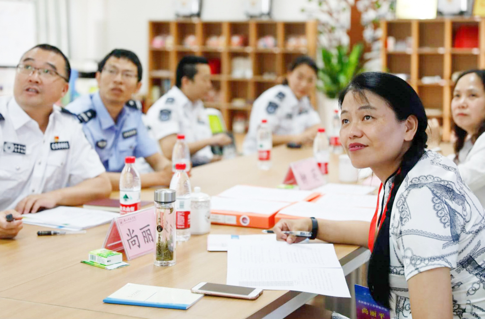 QQ截图20180606081345.jpg