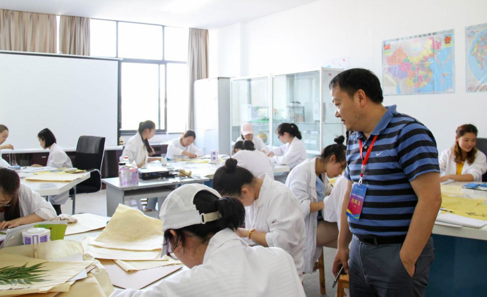 QQ截图20180606082049.jpg