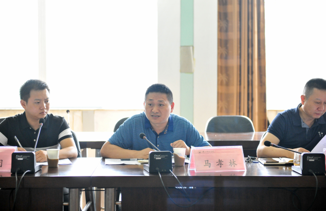 1529656680234308.jpg DSC_5373_编辑.jpg
