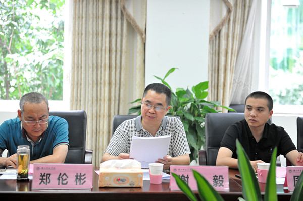 1530949547183788.jpg 2_副本.jpg