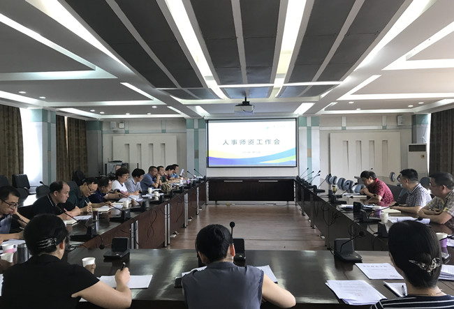 1531786996380831.jpg IMG_1918_副本.jpg