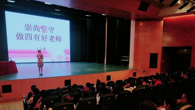 1532391220106322.jpg QQ图片20180723201724.jpg