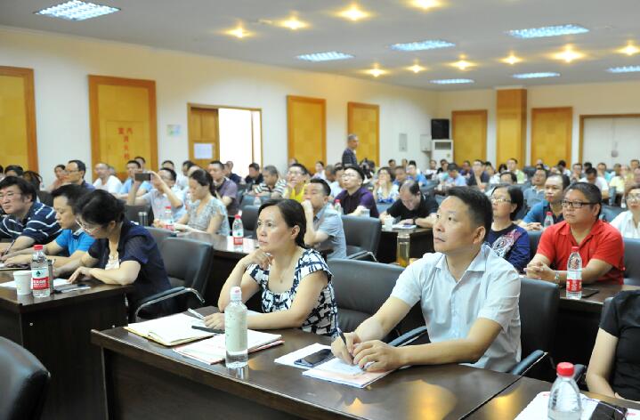 1532485156193858.jpg QQ截图20180725101349.jpg